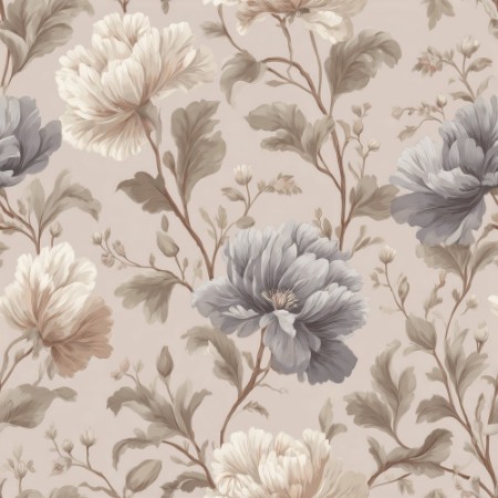 Picture of Sharon Brown - 1104501-04